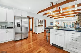 42 Rainbow Trail, Parsippany, NJ 07834 - Photo 5