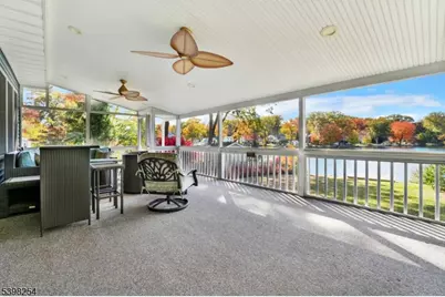 42 Rainbow Trl, Parsippany, NJ 07834 - Photo 21
