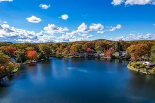 42 Rainbow Trail, Parsippany, NJ 07834 - Photo 27