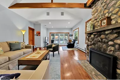 42 Rainbow Trl, Parsippany, NJ 07834 - Photo 17