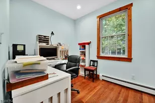 42 Rainbow Trail, Parsippany, NJ 07834 - Photo 7