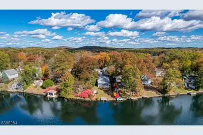 42 Rainbow Trl, Parsippany, NJ 07834 - Photo 39