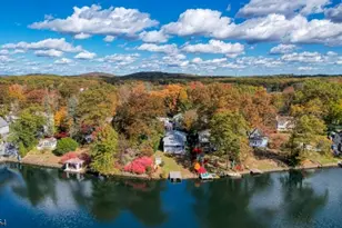 42 Rainbow Trail, Parsippany, NJ 07834 - Photo 39