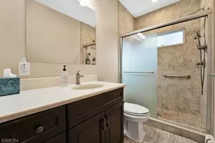 42 Rainbow Trail, Parsippany, NJ 07834 - Photo 13