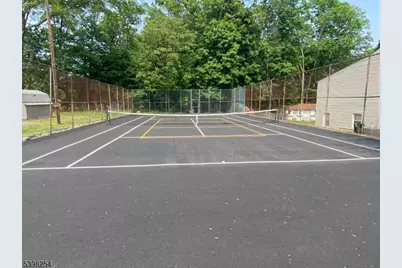 42 Rainbow Trl, Parsippany, NJ 07834 - Photo 35