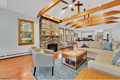 42 Rainbow Trl, Parsippany, NJ 07834 - Photo 15