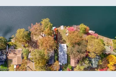 42 Rainbow Trl, Parsippany, NJ 07834 - Photo 29