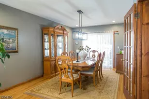 114 Wyoming Ave, Union Township, NJ 07083 - Photo 5