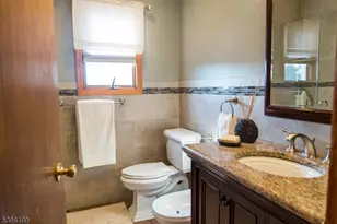 114 Wyoming Ave, Union Township, NJ 07083 - Photo 15