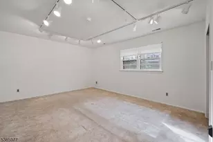 373 Zion Rd, Hillsborough Township, NJ 08844 - Photo 19