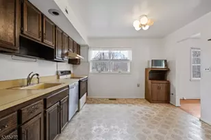 373 Zion Rd, Hillsborough Township, NJ 08844 - Photo 9