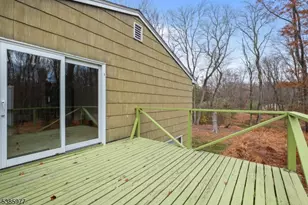 373 Zion Rd, Hillsborough Township, NJ 08844 - Photo 25