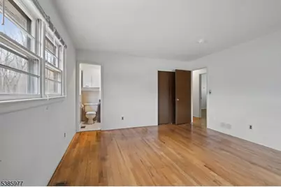 373 Zion Rd, Hillsborough Township, NJ 08844 - Photo 15