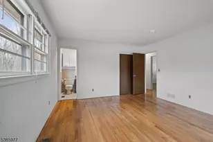 373 Zion Rd, Hillsborough Township, NJ 08844 - Photo 15