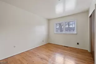 373 Zion Rd, Hillsborough Township, NJ 08844 - Photo 17