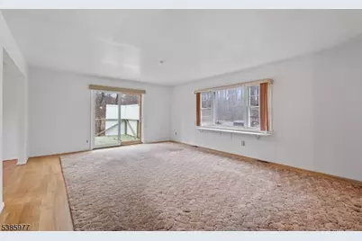 373 Zion Rd, Hillsborough Township, NJ 08844 - Photo 11