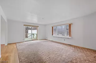 373 Zion Rd, Hillsborough Township, NJ 08844 - Photo 11