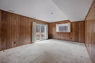 373 Zion Rd, Hillsborough Township, NJ 08844 - Photo 21