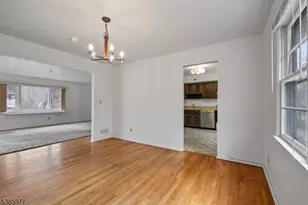 373 Zion Rd, Hillsborough Township, NJ 08844 - Photo 7