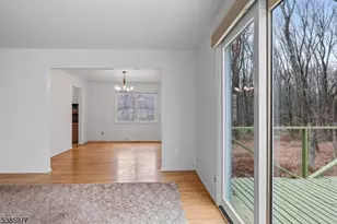 373 Zion Rd, Hillsborough Township, NJ 08844 - Photo 13