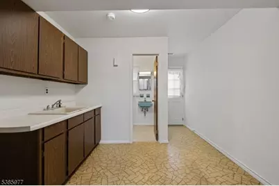 373 Zion Rd, Hillsborough Township, NJ 08844 - Photo 23