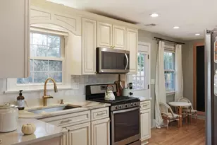 838 Riverside Dr, Hillsborough Township, NJ 08844 - Photo 13