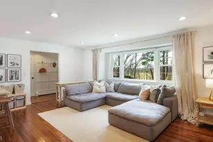 838 Riverside Dr, Hillsborough Township, NJ 08844 - Photo 9