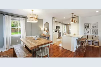 838 Riverside Drive, Hillsborough Township, NJ 08844 - Photo 11