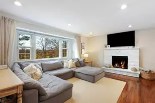 838 Riverside Dr, Hillsborough Township, NJ 08844 - Photo 7