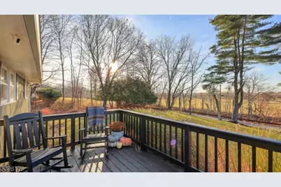 838 Riverside Drive, Hillsborough Township, NJ 08844 - Photo 5