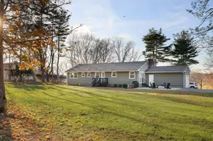 838 Riverside Dr, Hillsborough Township, NJ 08844 - Photo 35