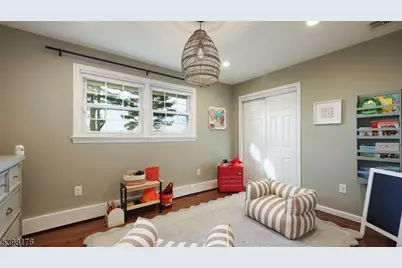 838 Riverside Drive, Hillsborough Township, NJ 08844 - Photo 21