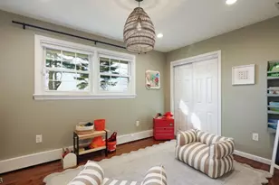 838 Riverside Dr, Hillsborough Township, NJ 08844 - Photo 21