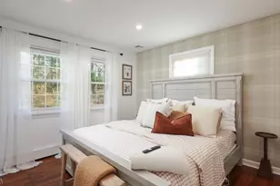 838 Riverside Dr, Hillsborough Township, NJ 08844 - Photo 17