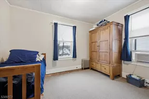 89 Park Ave, Washington Boro, NJ 07882 - Photo 19