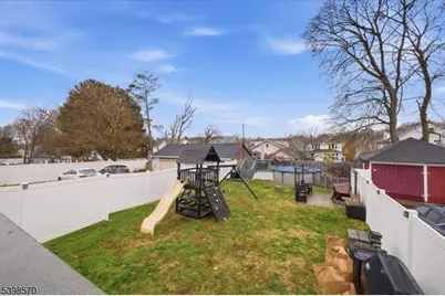 89 Park Ave, Washington Boro, NJ 07882 - Photo 29