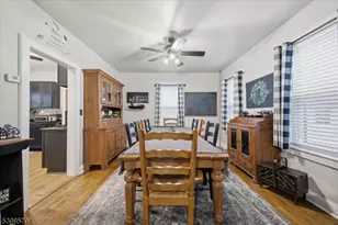 89 Park Ave, Washington Boro, NJ 07882 - Photo 9