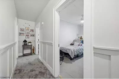 89 Park Ave, Washington Boro, NJ 07882 - Photo 17