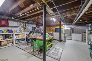89 Park Ave, Washington Boro, NJ 07882 - Photo 27