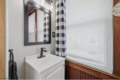 89 Park Ave, Washington Boro, NJ 07882 - Photo 21