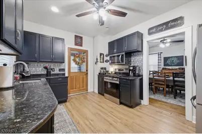 89 Park Ave, Washington Boro, NJ 07882 - Photo 13