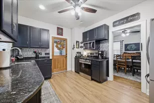 89 Park Ave, Washington Boro, NJ 07882 - Photo 13