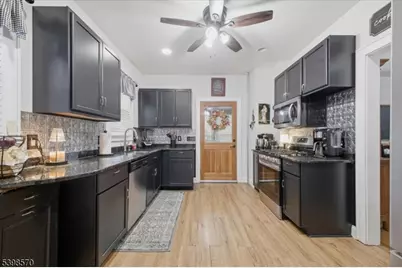 89 Park Ave, Washington Boro, NJ 07882 - Photo 11