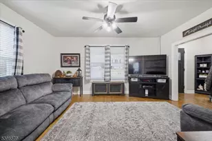 89 Park Ave, Washington Boro, NJ 07882 - Photo 7