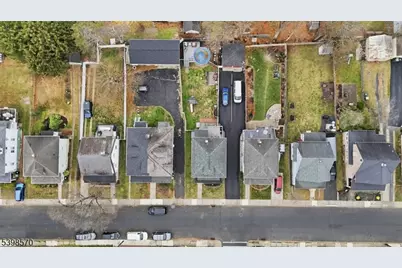 89 Park Ave, Washington Boro, NJ 07882 - Photo 31