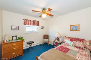 50 Henry St, Roxbury Township, NJ 07876 - Photo 15