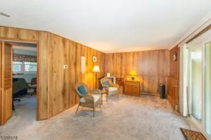 50 Henry St, Roxbury Township, NJ 07876 - Photo 17