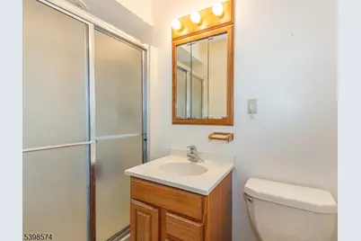 50 Henry St, Roxbury Township, NJ 07876 - Photo 13