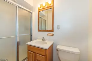 50 Henry St, Roxbury Township, NJ 07876 - Photo 13