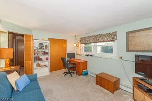 50 Henry St, Roxbury Township, NJ 07876 - Photo 21